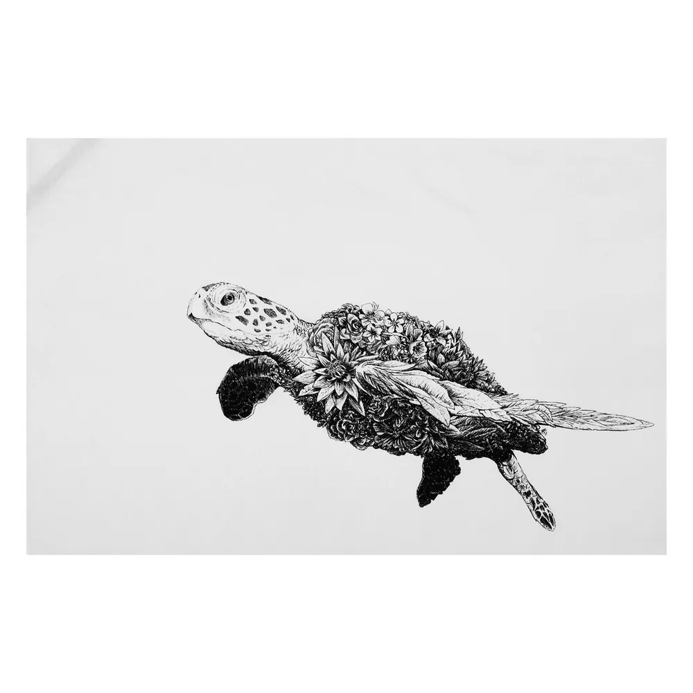 棉花田【William】雙人沙發防滑保暖保潔墊-薰衣草 歷史價格詳細信息