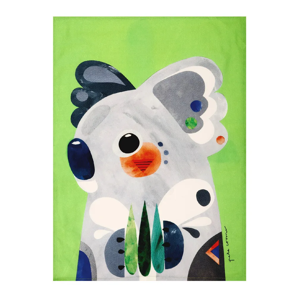 棉花田【William】雙人沙發防滑保暖保潔墊-薰衣草 歷史價格詳細信息