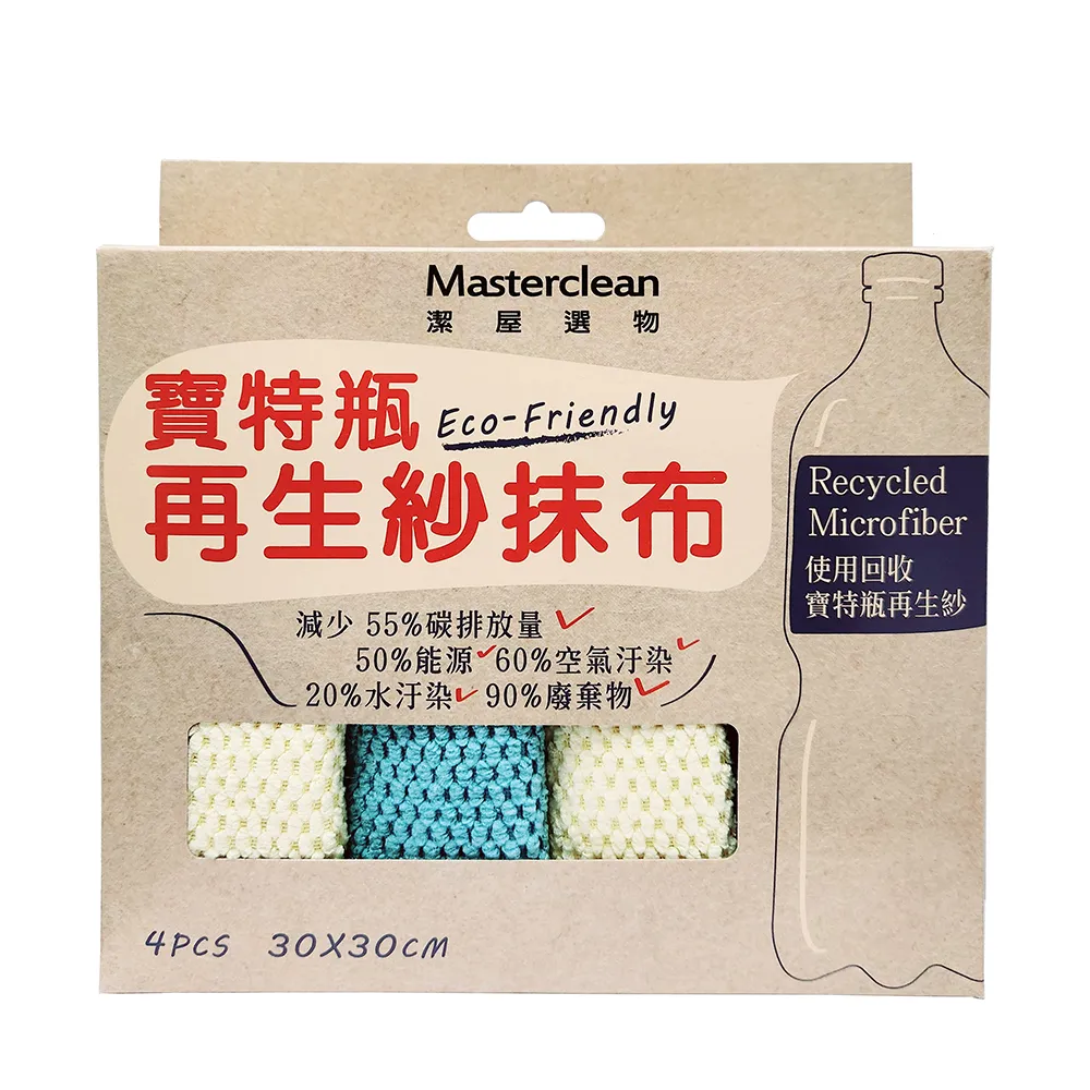 (4入)寶特瓶專用易攜式固定環(附掛勾) 歷史價格詳細信息