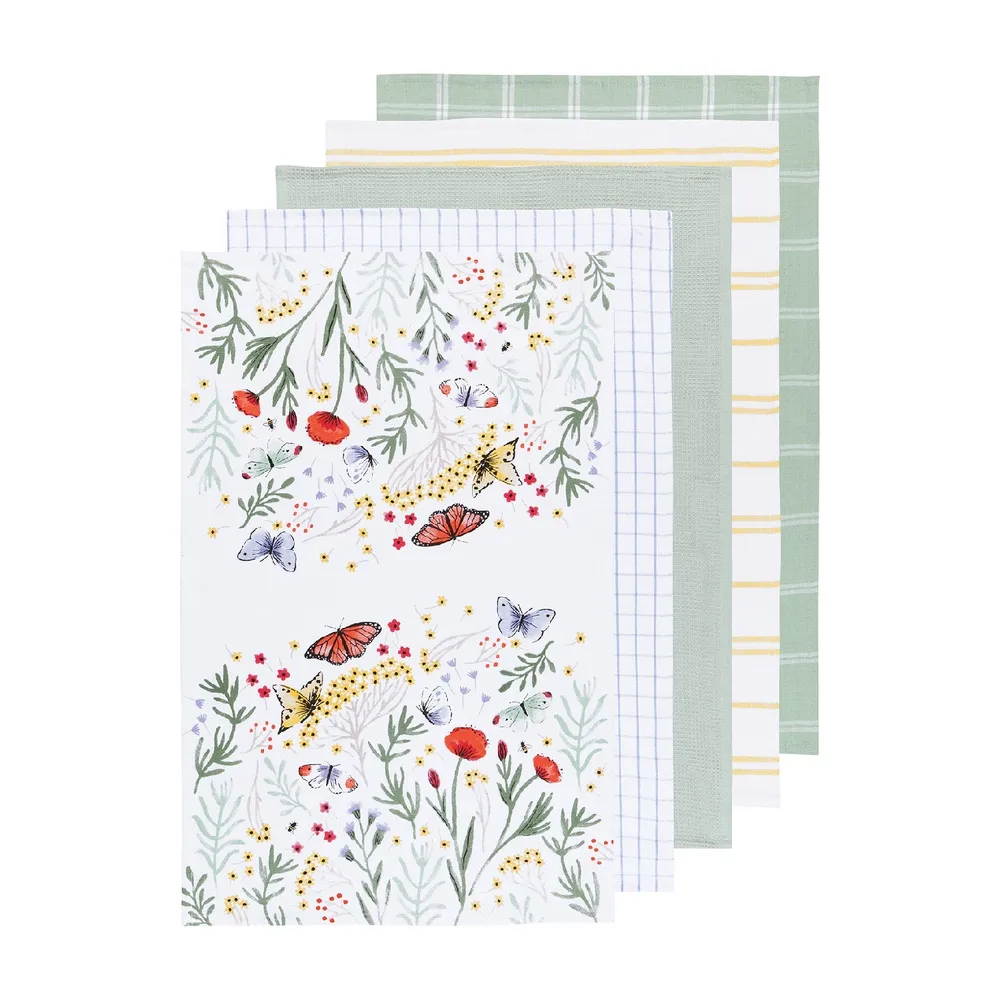 NOW 純棉編織桌旗(紅菱格) 歷史價格詳細信息