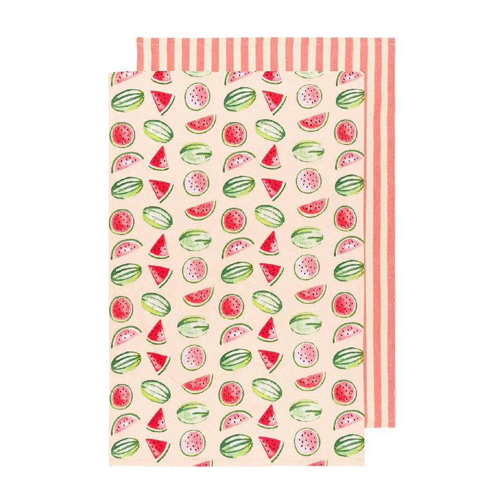 NOW 純棉編織桌旗(紅菱格) 歷史價格詳細信息