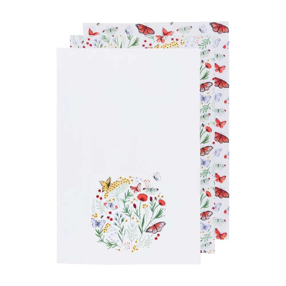 NOW 純棉編織桌旗(紅菱格) 歷史價格詳細信息