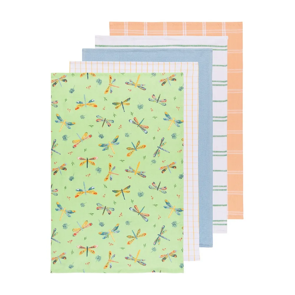 NOW 純棉編織桌旗(紅菱格) 歷史價格詳細信息