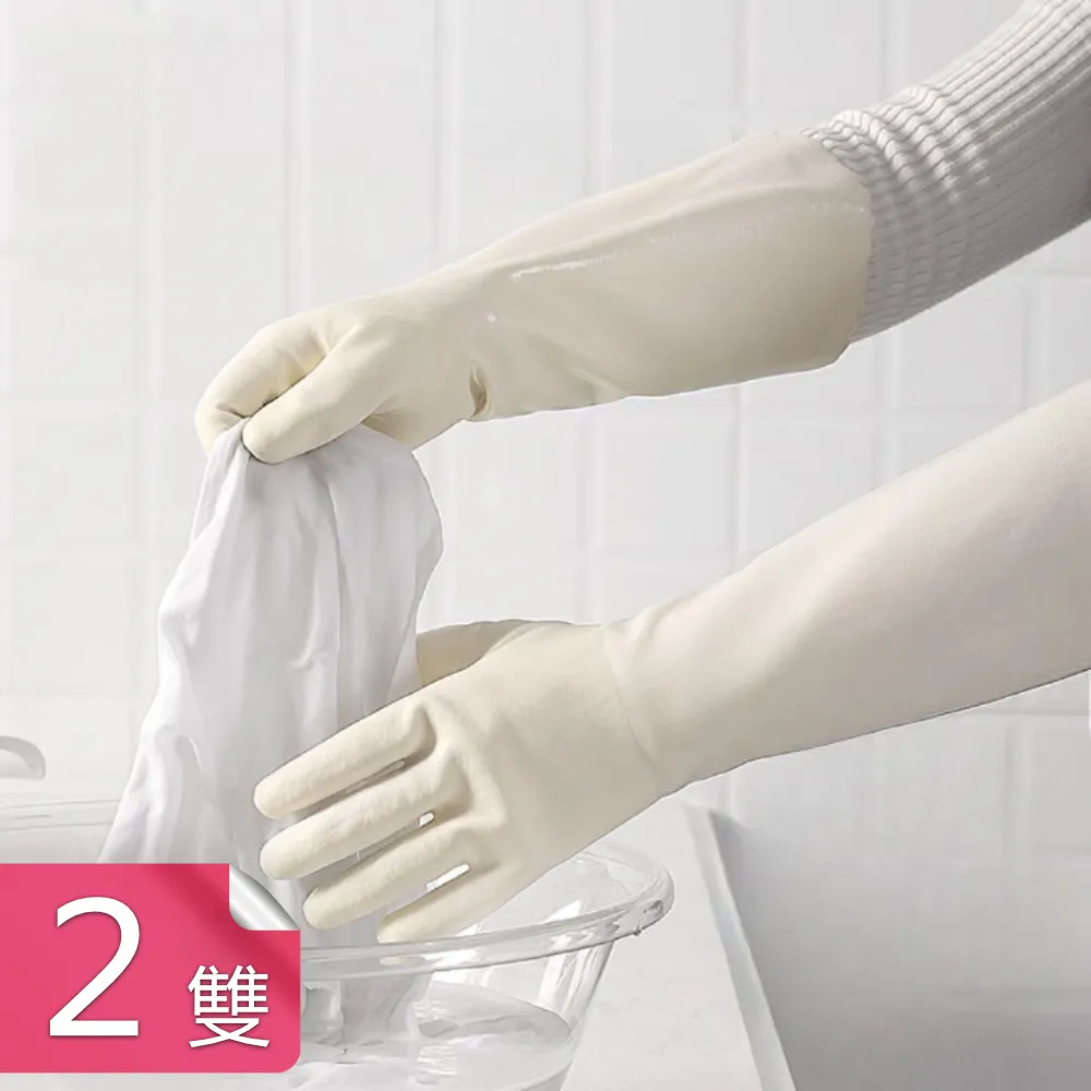 【茉家】親膚脫脂棉防乾裂貼-足部貼2盒 歷史價格詳細信息