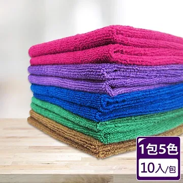 【超值 x40包/組】BOTO 西班牙紅石榴汁 果汁美妍飲隨手包 80ml -韓國原裝進口 歷史價格詳細信息