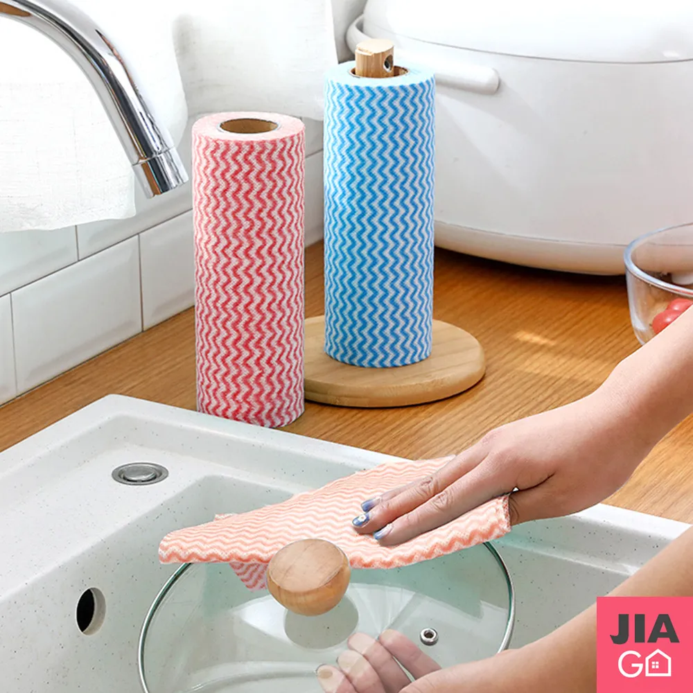 JIAGO 碗盤瀝水架-小號 歷史價格詳細信息