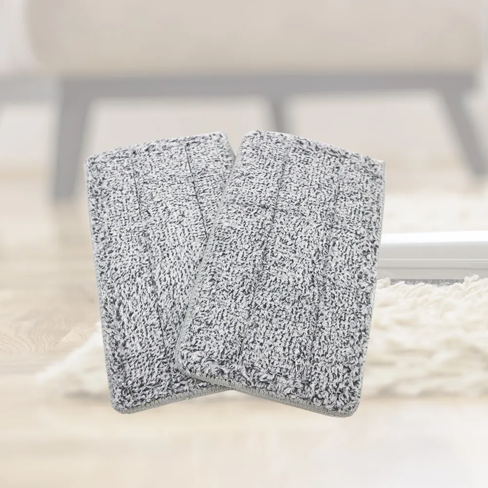 米諾諾窗戶安全定位器-4入組 歷史價格詳細信息