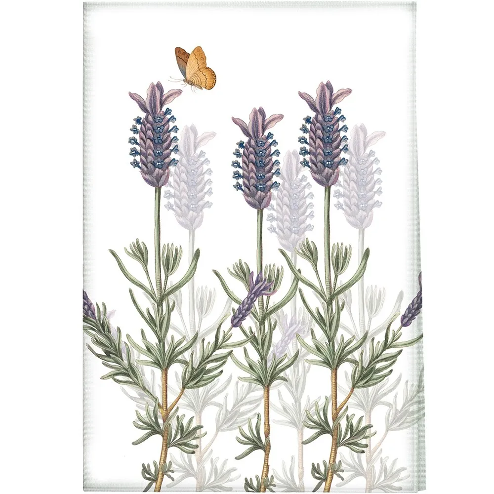 CreativeTops 純棉托特包(夢遊仙境) 歷史價格詳細信息