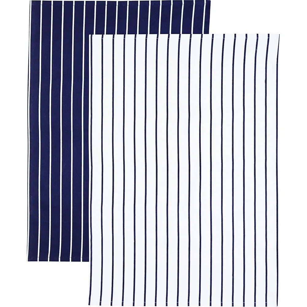 純棉直條紋-3608/鬱金香全印少女褲-3653-6件組 歷史價格詳細信息