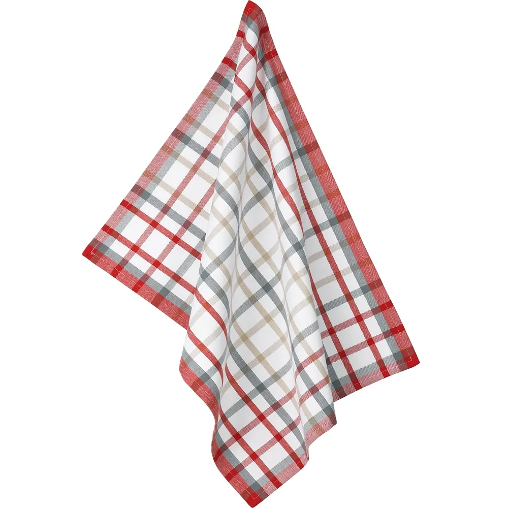 KELA 純棉擦拭布3件(紫) 歷史價格詳細信息