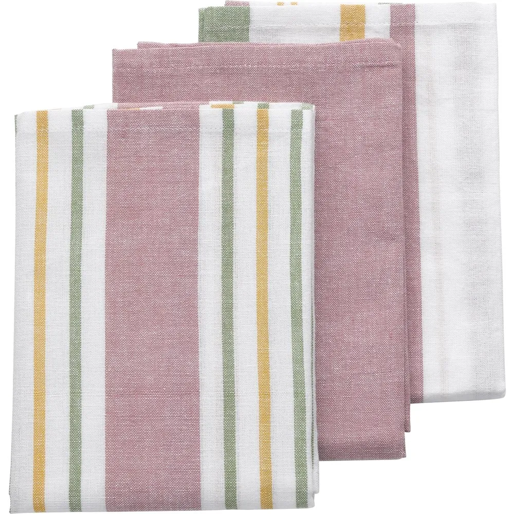 【KELRA】紫雛菊小花金屬質感垂墜耳環 耳夾 歷史價格詳細信息