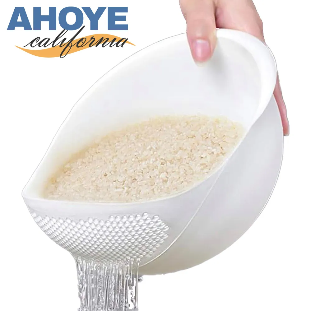 【Ahoye】多功能長柄紗窗刷 除毛刷 (清潔刷 紗窗清潔 除塵刷 黏毛器) 歷史價格詳細信息