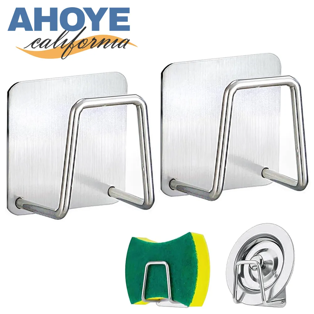 【Ahoye】廚房瀝水廚餘回收桶 3L 歷史價格詳細信息