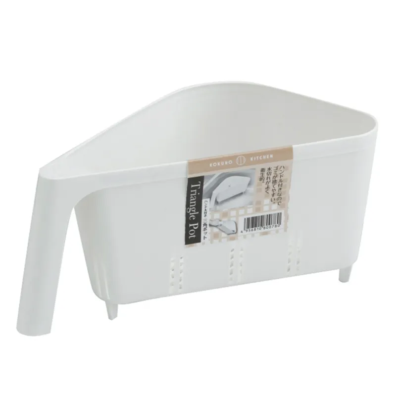 日本 小久保KOKUBO 濾水板-白 (KK-353) 歷史價格詳細信息