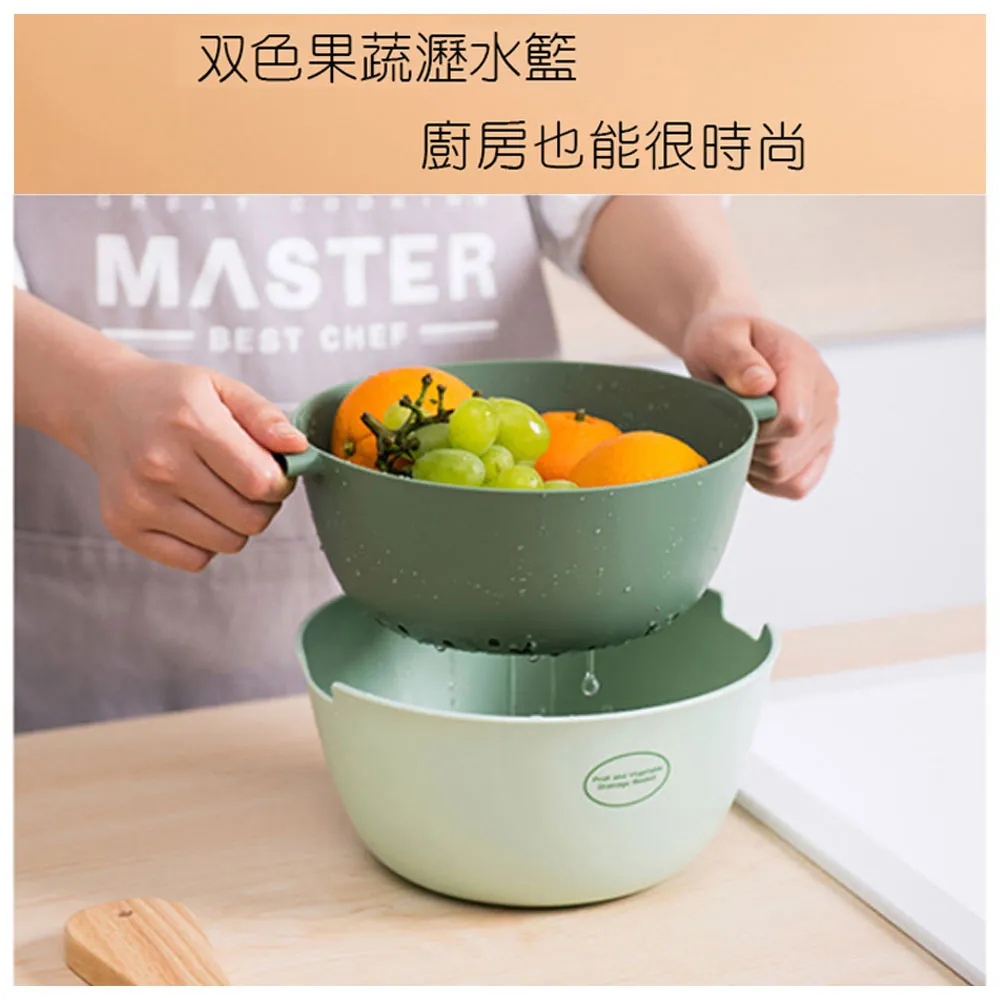 創意雙色減壓發呆液體沙漏油漏水滴 兒童刷牙計時器擺件生日 歷史價格詳細信息