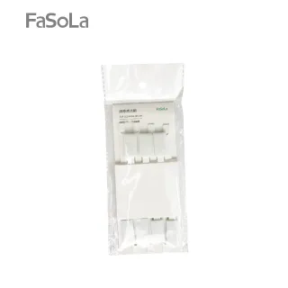 【FaSoLa】水管、管道疏通刷(2入) 公司貨｜通排水孔 防堵塞 下水孔清潔 水管阻塞 水管疏通 毛髮分解 官方直營 歷史價格詳細信息