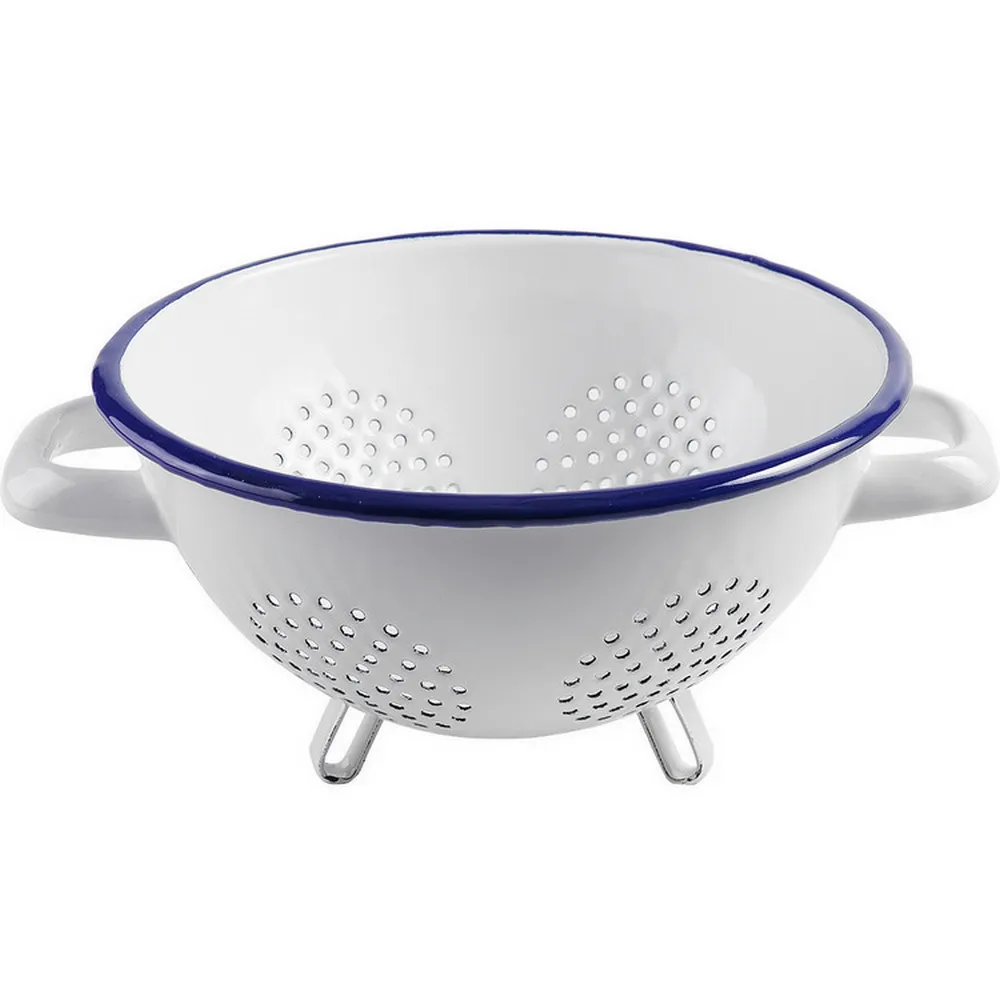 《IBILI》琺瑯雙耳深餐盤(紅18cm) 歷史價格詳細信息