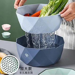 時尚藝術可移動便攜新型 充氣雙人吧檯 歷史價格詳細信息