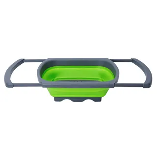 【居家家】餐廚用品可控溫日式天婦羅油炸鍋迷你304不銹鋼炸鍋電磁爐通用（20CM） 歷史價格詳細信息