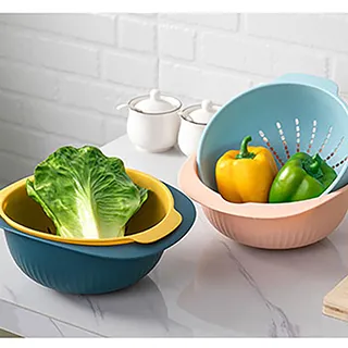 手感烘焙 歐風×日系天然酵母麵包 歷史價格詳細信息