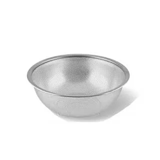 仙德曼不銹鋼 公筷夾【露營狼】【露營生活好物網】 歷史價格詳細信息