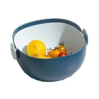 日本熱銷水嫩肌水洗床墊(單人) 歷史價格詳細信息