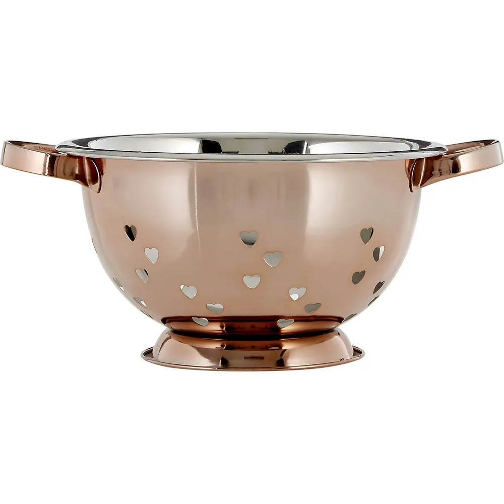 Premier 握柄量杯3件 歷史價格詳細信息