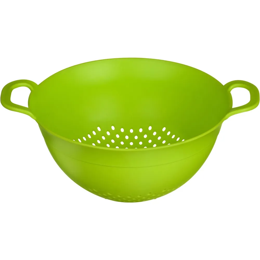 Premier 握柄量杯3件 歷史價格詳細信息