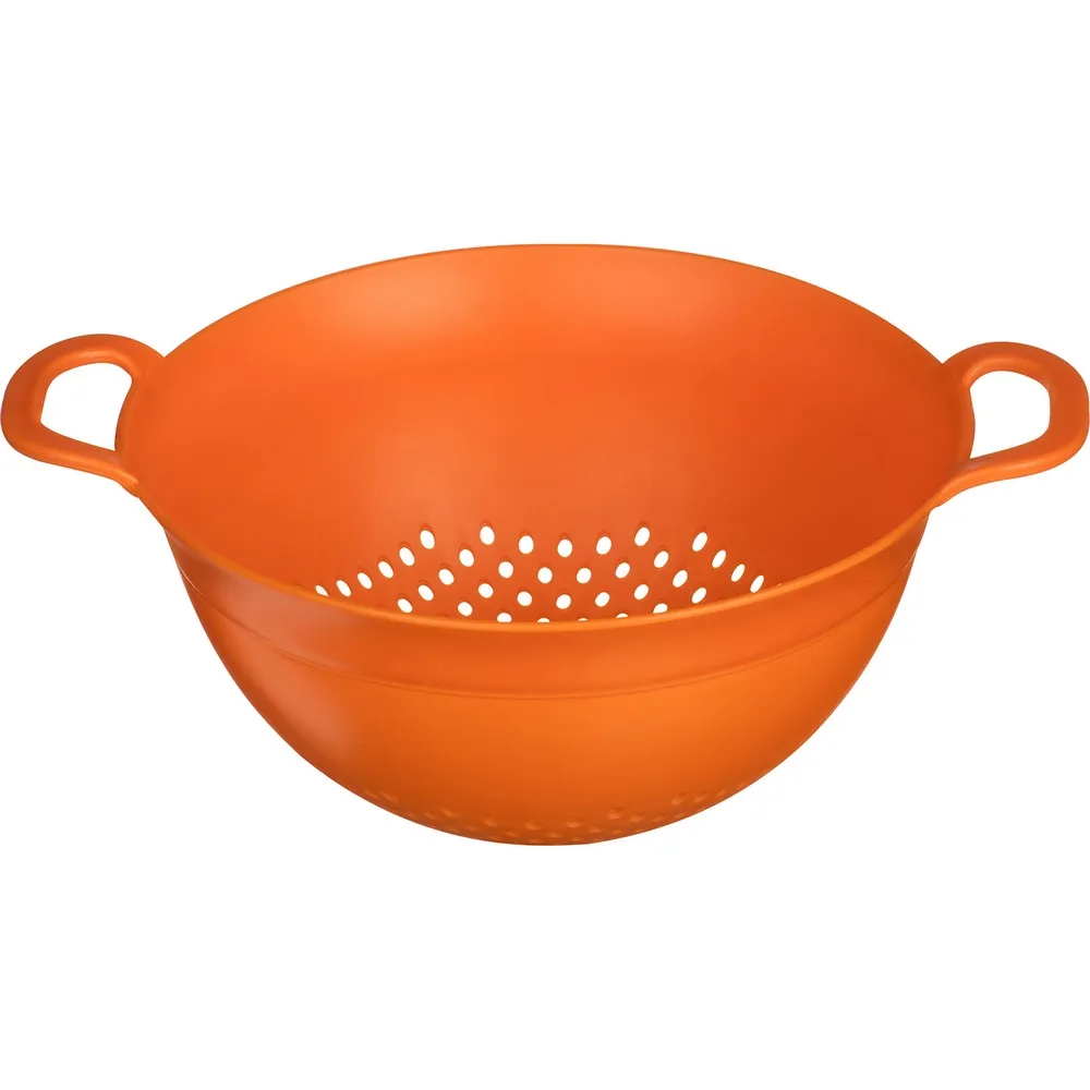 Premier 握柄量杯3件 歷史價格詳細信息