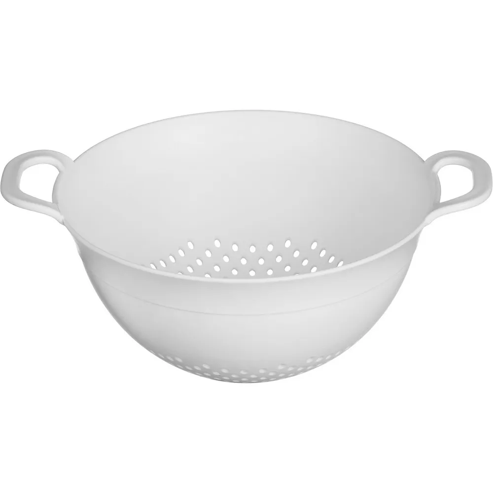 Premier 握柄量杯3件 歷史價格詳細信息