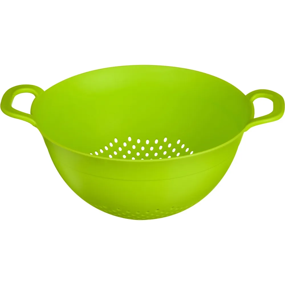 Premier 握柄量杯3件 歷史價格詳細信息