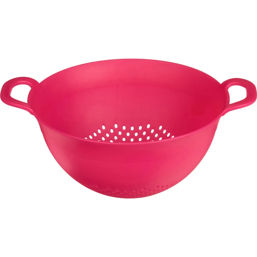 Premier 握柄量杯3件 歷史價格詳細信息