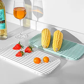 創意餐廚樂活居家主義△創意矽膠圓形馬克杯陶瓷玻璃杯蓋-軟萌貓耳 歷史價格詳細信息