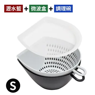 產業調整與就業提振研究 蔣承偉著 9787568714242 【台灣高等教育出版社】 歷史價格詳細信息