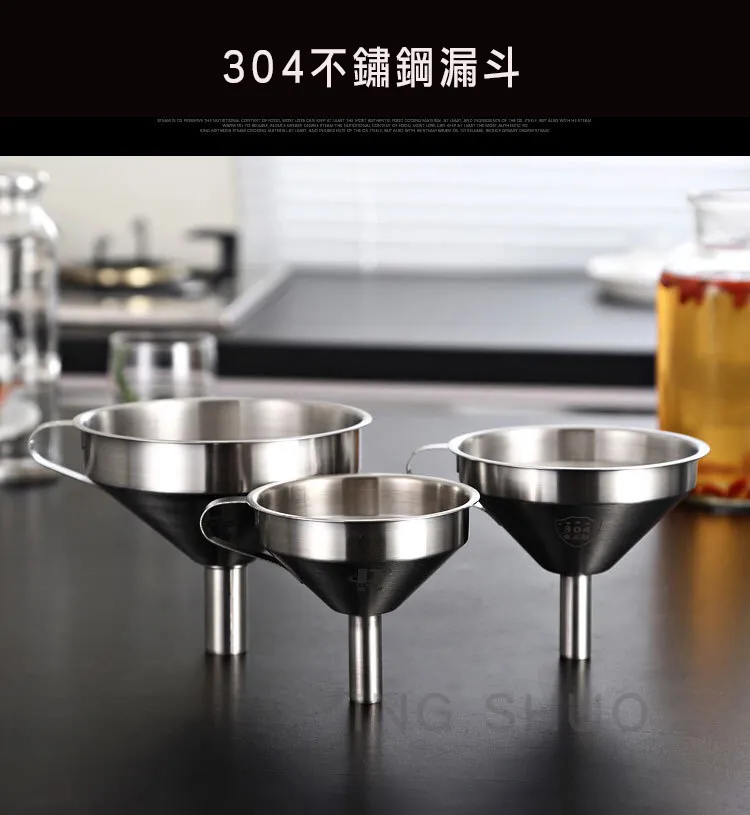 大號15檔7珠老式算盤學生算盤7珠算盤木珠木框算盤珠心*特價優惠 歷史價格詳細信息