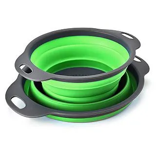 洗菜藍5號(顏色隨機出貨)【小北百貨】 歷史價格詳細信息