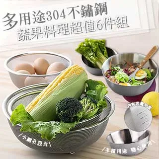 304不鏽鋼蔬果榨汁器, 瑞典 GreeGreen 格力綠 歷史價格詳細信息