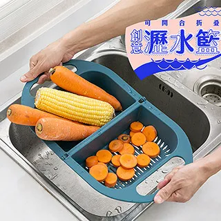 1入 創意可疊加衣板 分隔板 隔層 可疊加T恤襯衫防皺整理板 衣服疊衣板 整齊 方便 乾淨 收納【SV6681】BO雜貨 歷史價格詳細信息