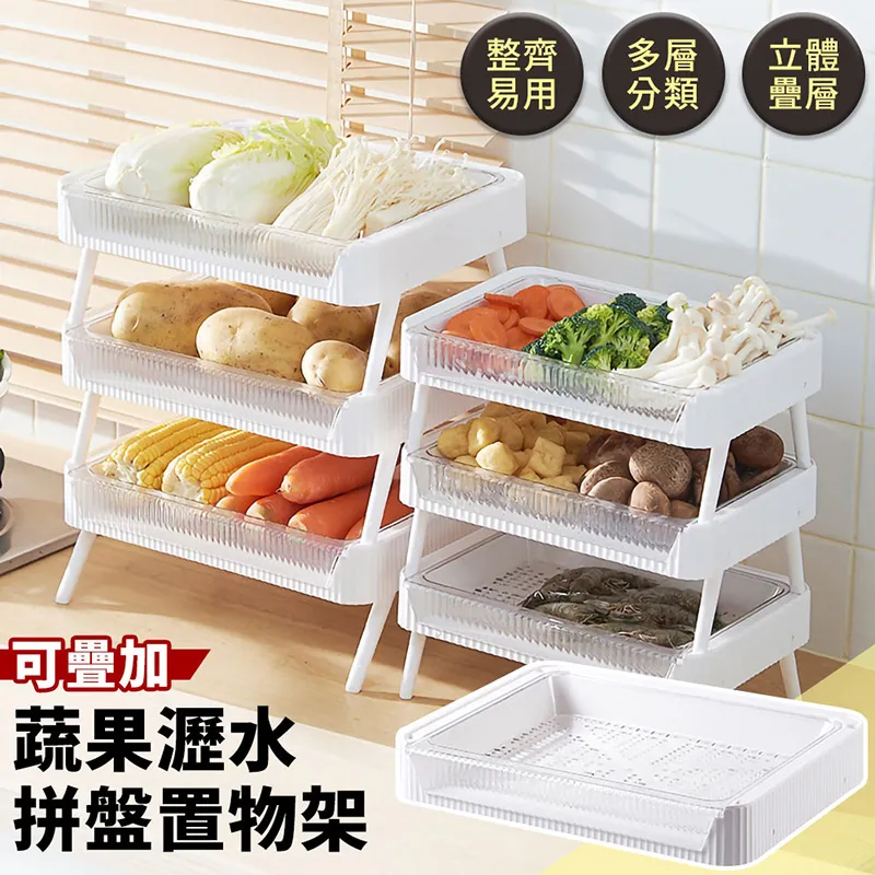 【2入組加贈8字拉力器】瑜珈輔助支撐軟墊 守護你各種奇特姿勢 歷史價格詳細信息