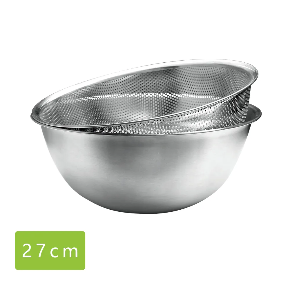 二喜鞋店 秋冬新款粗跟襪靴女 中跟彈力短靴 瘦瘦靴百搭 連襪靴女 小方頭粗跟單靴 顯瘦中跟針織百搭短靴 女靴 馬丁靴 舒（滿599元免運） 歷史價格詳細信息