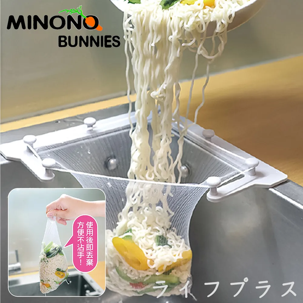 米諾諾水龍頭延伸器-3入組 歷史價格詳細信息