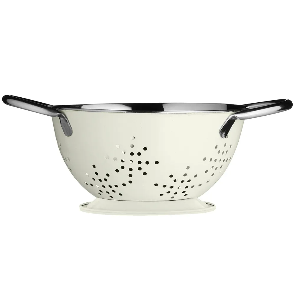 Premier 琺瑯調味罐2入(黑金100ml) 歷史價格詳細信息