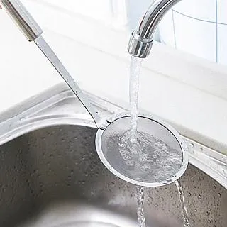 PS Mall 不銹鋼茶漏【J205】B大號 1入 歷史價格詳細信息