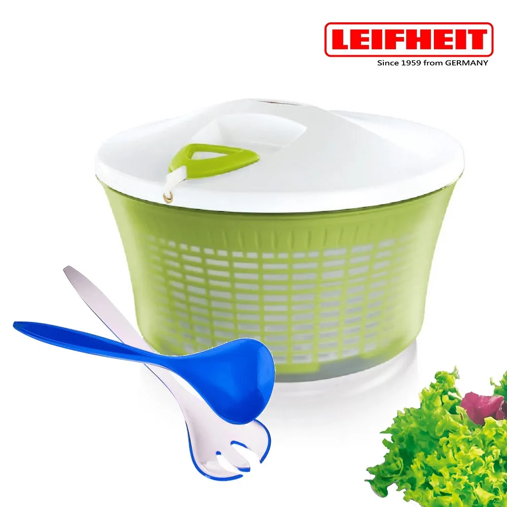 【LEIFHEIT 利夫海特】反射型燙馬替換布套(桌上型 70x30cm) 歷史價格詳細信息