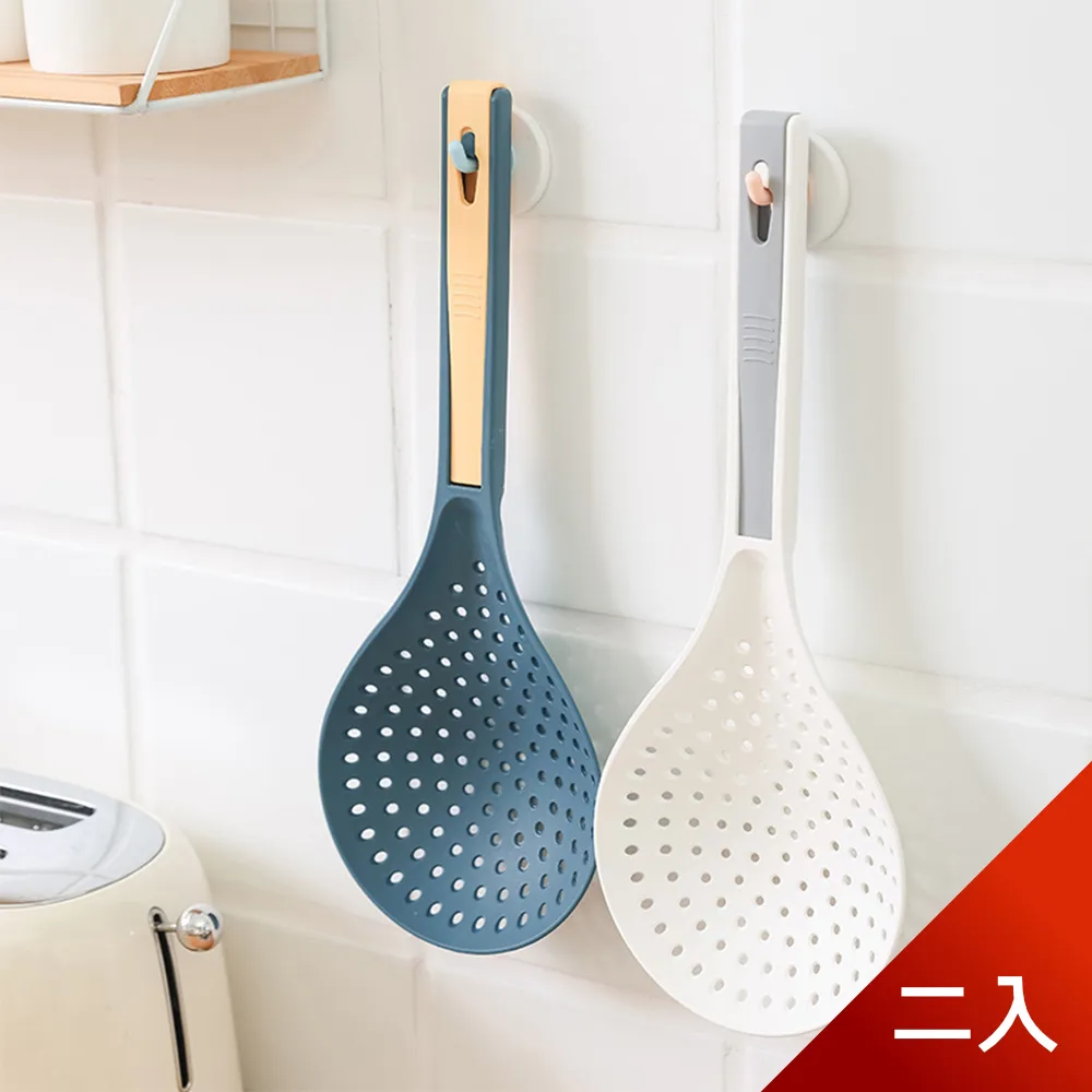 【荷生活】加大版360度圓盤晾曬18夾晾衣夾 可折疊晾鞋盤好收納-1入 歷史價格詳細信息