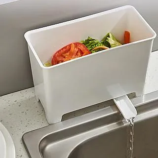 【PS Mall】瀝水袋 廚餘袋 瀝水網袋 廚餘網袋 水槽過濾袋 垃圾過濾袋 1包30入(J452) 歷史價格詳細信息