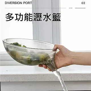 PSMALL 盆栽 透明花盆 蓄水花盆 自動吸水花盆6入 歷史價格詳細信息