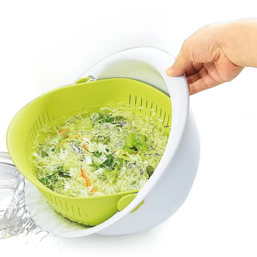 日本職籃 新潟天鵝 遠藤善 2022bbm 限量87張簽名卡1張500元 歷史價格詳細信息