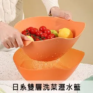 日系雙層網紗蝴蝶結時尚漁夫帽女夏季後開口透氣遮陽盆帽防曬草帽 歷史價格詳細信息