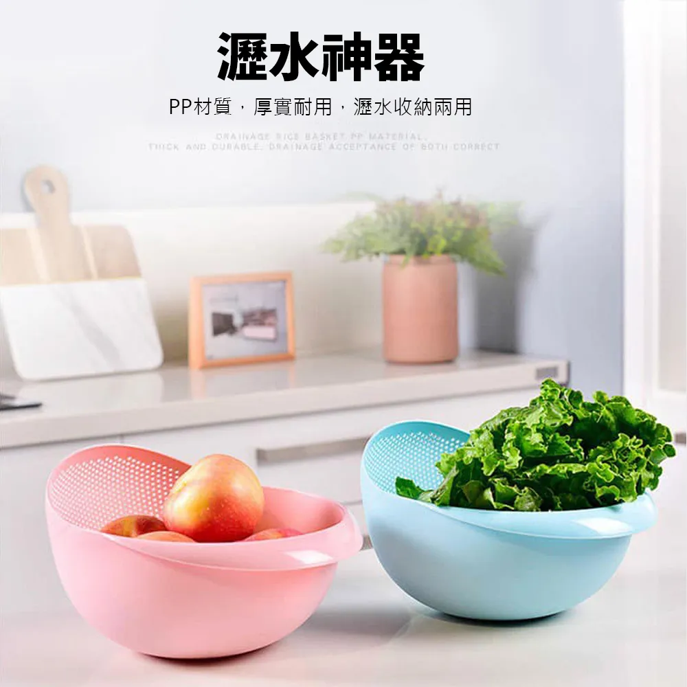 廚房洗菜神器水龍頭萬能防濺頭加長延伸可旋轉增壓家用花灑過濾器~特賣 歷史價格詳細信息